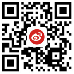[2分钟教程]芜湖工厂咨询电话多少_哔哩哔哩-2